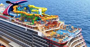 Royal Caribbean Booking & Rebooking: How to Speak with a Live Agent - player-accounts - RoyaleAPI Discuss